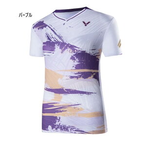 rN^[ fB[X Q[Vc ejX oh~gEFA gbvX TVc p[v   VICTOR T-36000