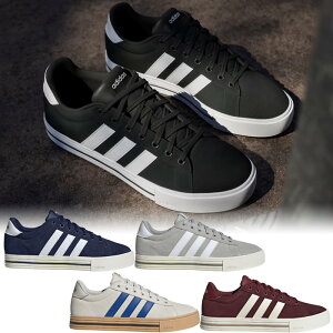 AfB_X Y fB[X fC[4.0 DAILY 4.0 U Xj[J[ V[Y RC [Jbg ubN  O[ u[ bh   DF  adidas IF4502 IF4503 IF4504 JQ5648