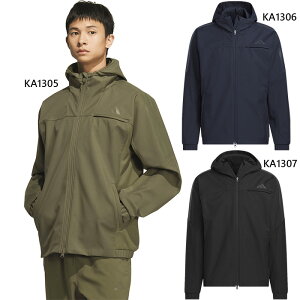 AfB_X Y M MH EChWPbg tBbglX g[jOEFA gbvX  ubN  J[L  adidas TC478