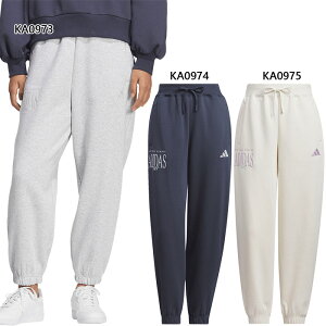 AfB_X fB[X W VER NуXEFbgpc tBbglX g[jOEFA {gX XEFbg pc Y{ lCr[  adidas TI734