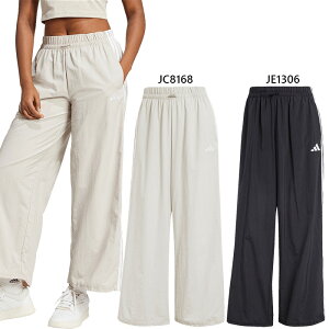 AfB_X fB[X W ESS X[XgCvX E[uChpc tBbglX g[jOEFA {gX zCg  ubN   adidas KWB45