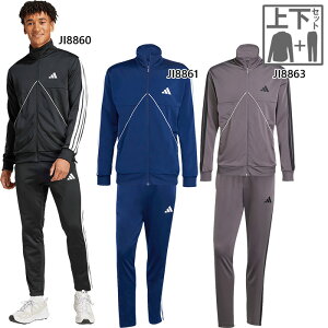 AfB_X Y M TIRO CB NP gbNX[c W[W gbvX pc Y{ {gX u[   adidas KSG44