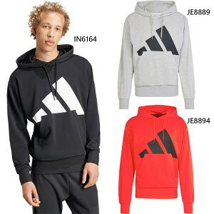 AfB_X Y GbZVY rbOS t`e[p[J[ tBbglX g[jOEFA gbvX p[J[  vI[o[ O[ DF  adidas KTF13