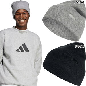 AfB_X Y fB[X g[i r[j[ Xq jbgX ubN  O[ DF  adidas KRG69