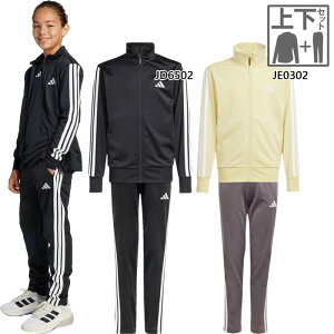 ㉺Zbg AfB_X WjA LbY K[Y GbZVY NC}N[ gbNX[c W[W gbvX pc Y{ {gX ubN   adidas KRG91