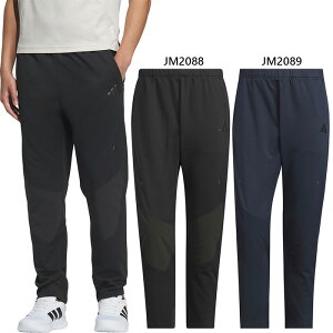 AfB_X Y v~A _ujbg gbNpc tBbglX g[jOEFA {gX ubN   adidas KQD67