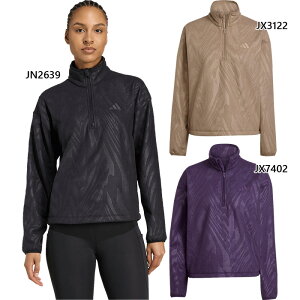 AfB_X fB[X W AOP POLARFLEECE XEFbg WMO }\ jOEFA gbvX tBbglX g[jO ubN  uE F  adidas KKQ13