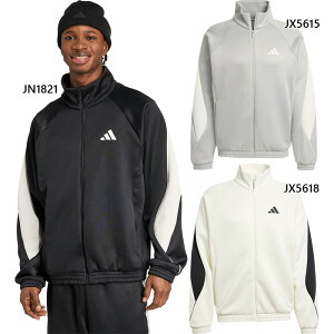 AfB_X Y X^WA StadiumgbNgbv tBbglX g[jOEFA gbvX zCg  O[ DF  adidas JXT04