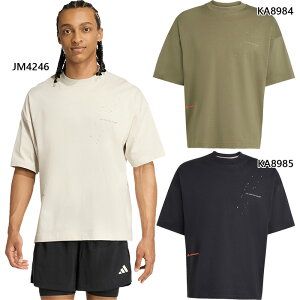 AfB_X Y fB[X G}mX REjO TVc WMO }\ jOEFA gbvX ubN   adidas JXX67