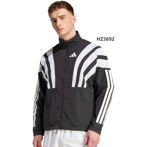 AfB_X Y AfB[ Adizero A[JCu jOWPbg WMO }\ jOEFA gbvX  ubN   adidas DL309