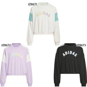 AfB_X WjA LbY K[Y YG GP N[lbNXEFbg g[i[ gbvX JWAEFA  zCg  ubN   adidas OO068