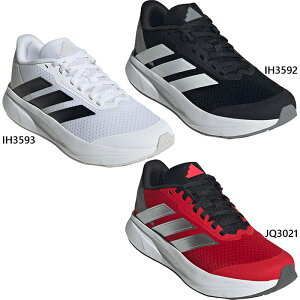 AfB_X WjA LbY f DURAMO SL2 J Xj[J[ V[Y ^C jOV[Y WMO }\ ubN   adidas IH3592