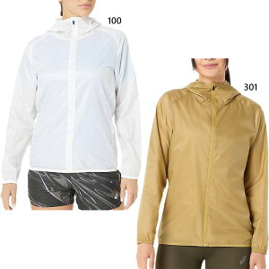 AVbNX fB[X jOpbJuCgWPbg WMO }\ jOEFA gbvX  h  zCg  CG[ F  asics 2012C875