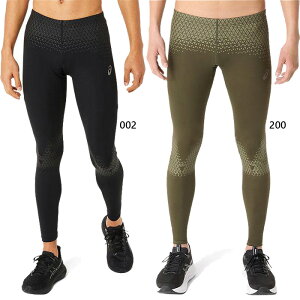 AVbNX Y [VE}bXET|[gMOTION MUSCLE SUPPORT ^Cc WMO }\ jOEFA {gX ubN  O[   asics 2011D008