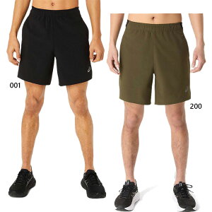 AVbNX Y }`|Pbg7C`V[c WMO }\ jOEFA {gX ubN  uE F  asics 2011D101