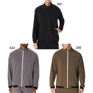 AVbNX Y ANeBu[Y ACTIBREEZE WJ[hWPbg WMO }\ jOEFA gbvX ubN  uE F  asics 2031E886