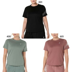 AVbNX fB[X ACR ICONVc WMO }\ jOEFA gbvX  ubN  u[ bh    asics 2012D231