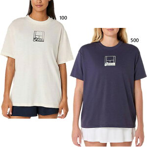 AVbNX fB[X OtBbNVc ejX oh~gEFA gbvX u[   asics 2042A384