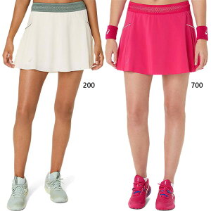 AVbNX fB[X XR[g ejX oh~gEFA {gX  asics 2042A392