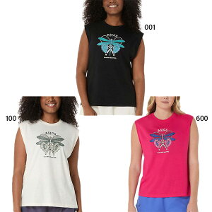 AVbNX fB[X OtBbNVc ejX oh~gEFA gbvX ubN  sN  asics 2042A393