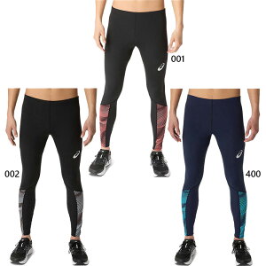 AVbNX Y OtBbNO^Cc WMO }\ jOEFA {gX z ubN   asics 2091A759