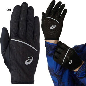 AVbNX Y fB[X jObVO[u  O[u WMO }\ ubN   asics 3013B184