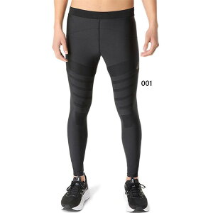 �A�V�b�N�X �����Y ���[�V�����}�b�X���T�|�[�g MOTION MUSCLE SUPPORT �X�^�r���e�B�^�C�c+ �����j���O�E�F�A �{�g���X �A���_�[�E�F�A �u���b�N �� �������� asics 2011D270