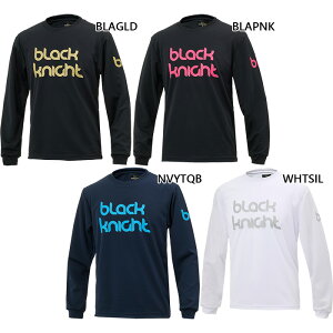 ubNiCg Y fB[X hCOTVc ejX oh~gEFA gbvX zCg  ubN  lCr[  blackknight T-5205U