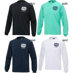 ubNiCg Y fB[X hCOTVc ejX oh~gEFA gbvX  z UVPA zCg  ubN  lCr[ O[   blackknight T-5201U