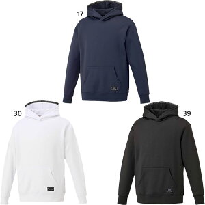 S[Z Y fB[X NуXgb`p[J[ ejX oh~gEFA gbvX p[J[  vI[o[ zCg  ubN  lCr[  GOSEN W2542