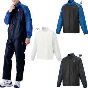 S[Z Y fB[X EBhEH[}[WPbg ejX oh~gEFA gbvX 㒅 AE^[ zCg  ubN  lCr[  GOSEN Y2540