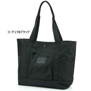 20L OS[ Y fB[X }CeB[g[g mighty tote obO  g[gobO ubN   GREGORY 1444140440