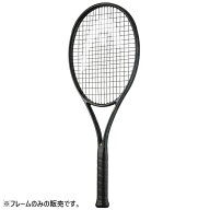 ヘッド メンズ レディース スピード レジェンド Speed MP LEGEND テニスラケット 硬式テニス ラケット フ…