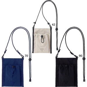 1.5L q Y fB[X lbN|[` hummel PLAY NECK POUCH JWA ubN  lCr[ x[W  hummel HLB4048
