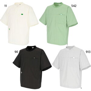 q Y fB[X qvC hummel PLAY E[uvI[o[ tBbglX g[jOEFA gbvX zCg  ubN  O[ O[ DF  