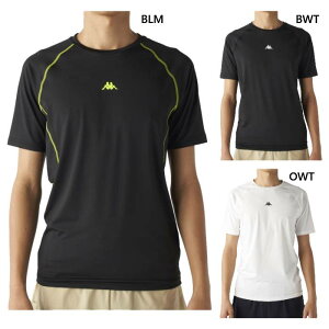 Jbp Y g[jORvbVEFA  tBbglX g[jOEFA gbvX TVc zCg  ubN   Kappa 245221