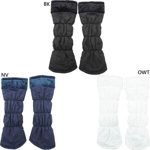 }N[ fB[X bOEH[}[ St hpi ΍ h ubN  lCr[  marie claire 735927