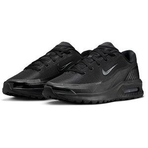 iCL fB[X GA }bNX BIA Xj[J[ V[Y RC [Jbg zCg  ubN  O[ bh  DF  NIKE IF2628