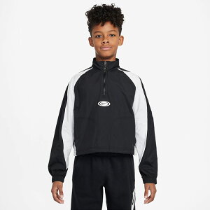 iCL WjA LbY X|[cEFA 1/4Wbv gbNWPbg tBbglX g[jOEFA ubN   NIKE HQ9403