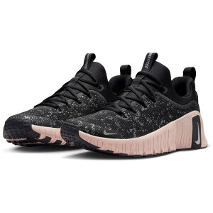 iCL fB[X t[ gR 6 SE g[jOV[Y W tBbglX ubN   NIKE HV2017