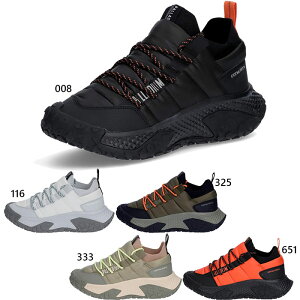 pfBE Y fB[X ItoEh Ct[^ OFFBOUND INFLATED Xj[J[ V[Y RC [Jbg JWA zCg  ubN  J[L  PALLADIUM 79536