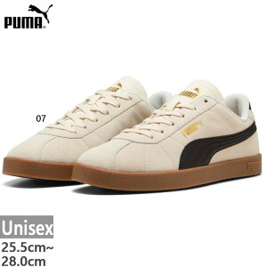 y11{ח\񏤕iz v[} Y fB[X Nu CLUB 2 R[gnXj[J[ V[Y [Jbg XG[h RC ʋ ʊw ubN   PUMA 397444