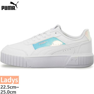 v[} fB[X L[i ~A ^ Xj[J[ V[Y RC zCg   PUMA 405079