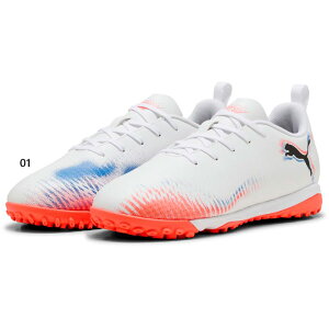 v[} WjA LbY t[`[ 8 vC TT + Mid JR TbJ[V[Y g[jOV[Y gV[ zCg   PUMA 108625