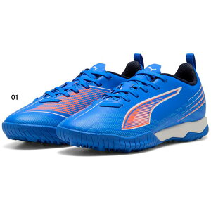 v[} WjA LbY Eg 6 vC TT + MID JR TbJ[V[Y g[jOV[Y gV[ u[   PUMA 108543