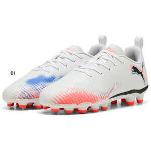 v[} WjA LbY t[`[ 8 vC HG/AG + TbJ[V[Y XpCN Œ莮 ły lH zCg   PUMA 108624