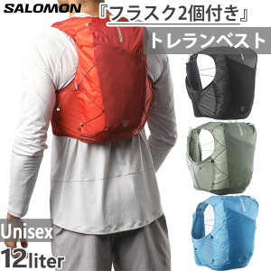 12L �t���X�N�t �T������ �����Y ���f�B�[�X �A�N�e�B�u�X�L�� ACTIVE SKIN 12 SET �����j���O �x�X�g �o�b�O �� �g���C�������j���O �g������ �u���b�N �� �u���[ ���b�h �� �� �������� Salomon LC2177