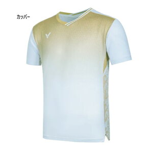 rN^[ Y fB[X Q[Vc ejX oh~gEFA gbvX   VICTOR T-55002