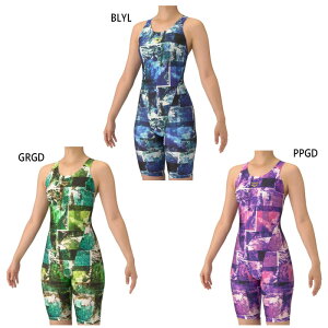 A[i fB[X ANAGNT tBbglXs[XXpbc XCEGA XC~O j tBbglX u[  O[ p[v    arena AS5FWF05L