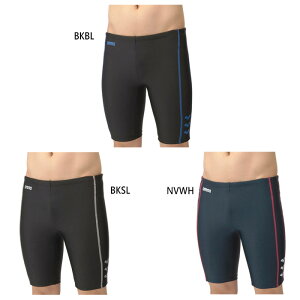 A[i Y tBbglX Xpbc n[tbO XCEGA XC~O j tBbglX ubN  lCr[  arena AS5SWF65M